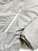 Heat Reactive Padded Jacket