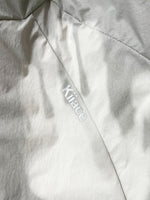 Heat Reactive Padded Jacket