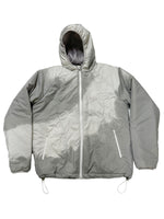 Heat Reactive Padded Jacket