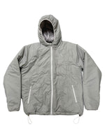 Heat Reactive Padded Jacket