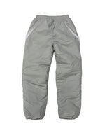 Heat Reactive Padded Pants