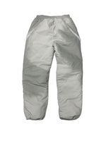Heat Reactive Padded Pants