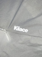 Heat Reactive Padded Pants