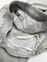 Heat Reactive Padded Pants