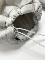 Heat Reactive Padded Pants