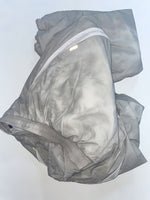 Heat Reactive Padded Pants