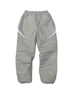 Heat Reactive Padded Pants