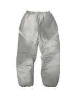 Heat Reactive Padded Pants