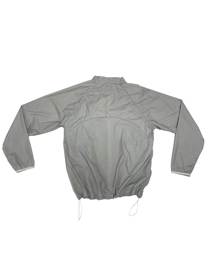 Heat Reative Jacket