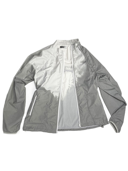 Heat Reative Jacket