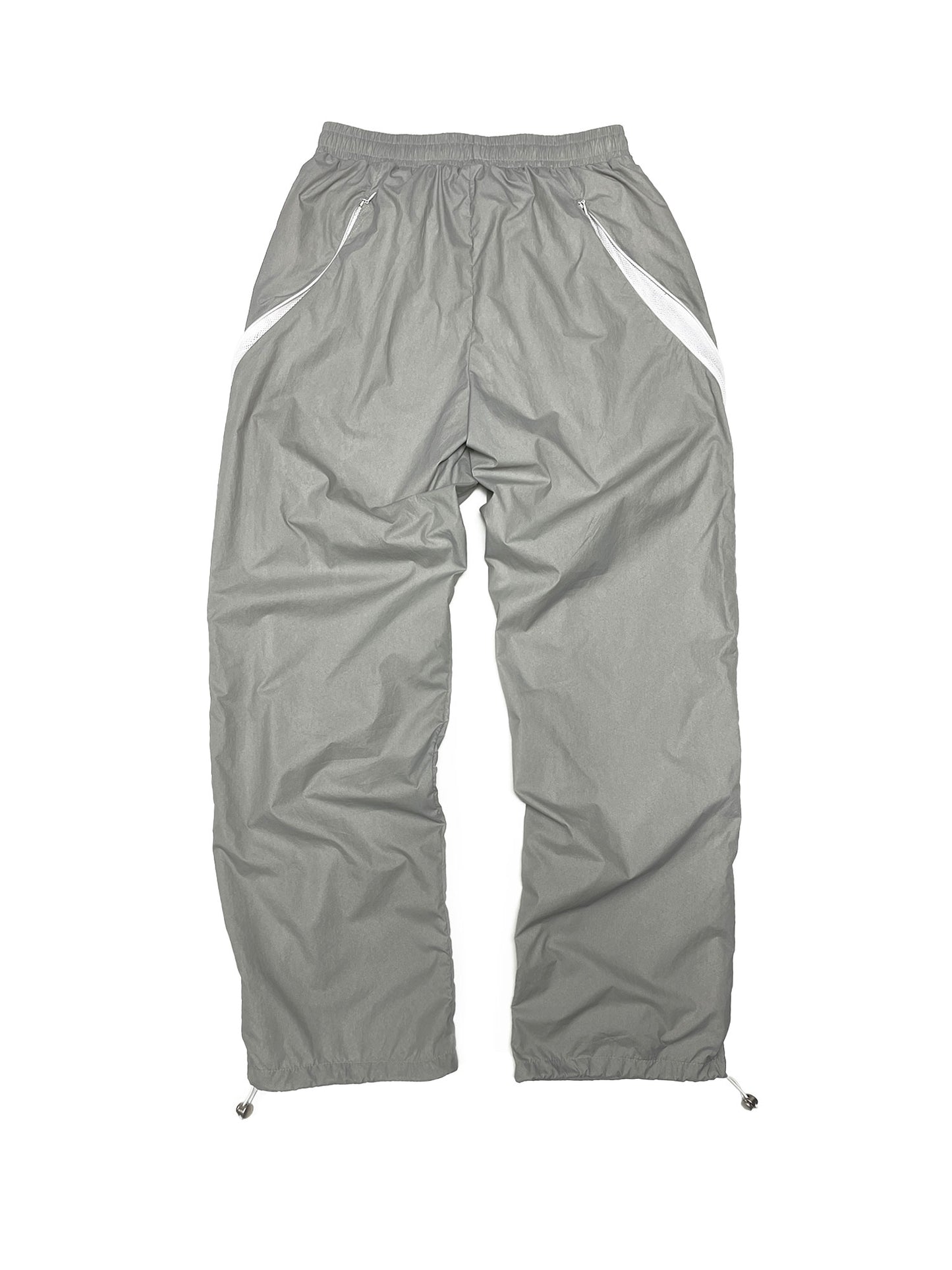 Heat Reative Pants
