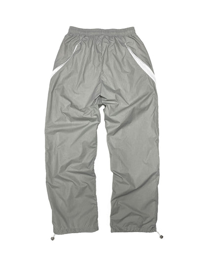 Heat Reative Pants