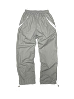 Heat Reative Pants