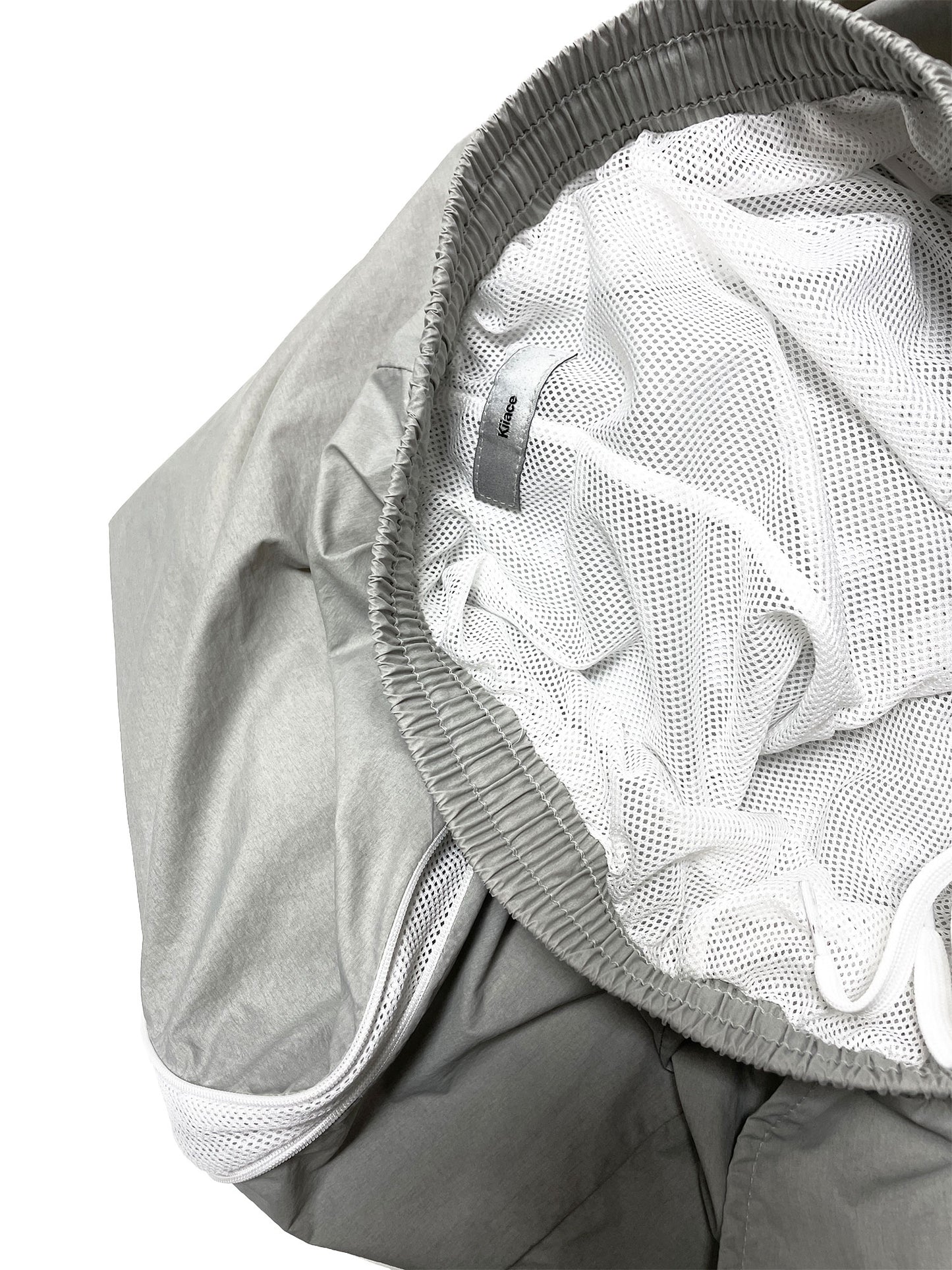 Heat Reative Pants