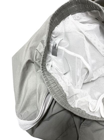 Heat Reative Pants