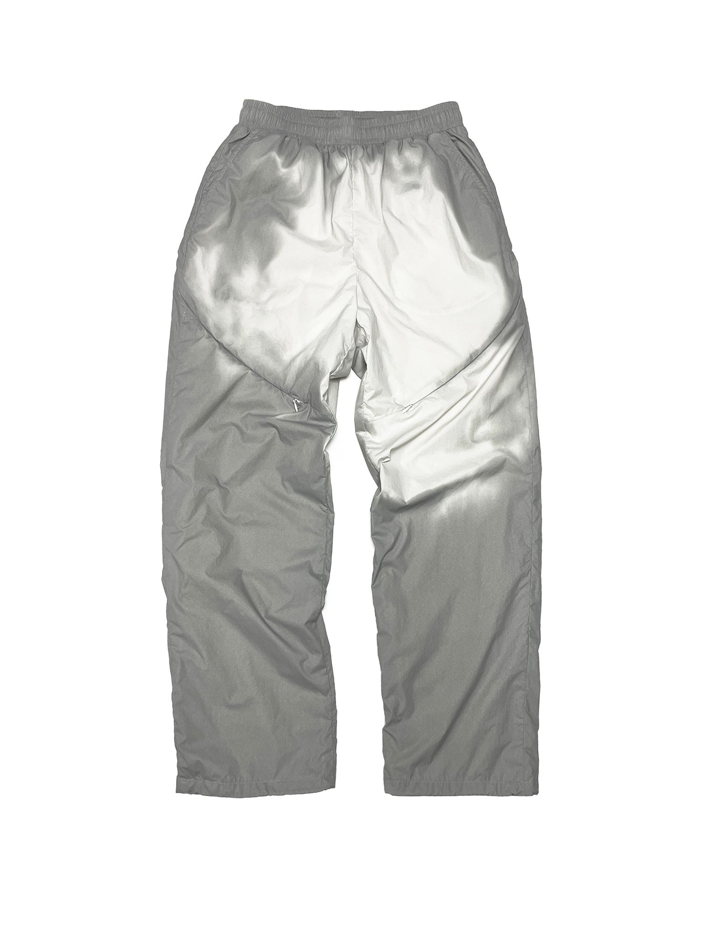 Heat Reative Pants