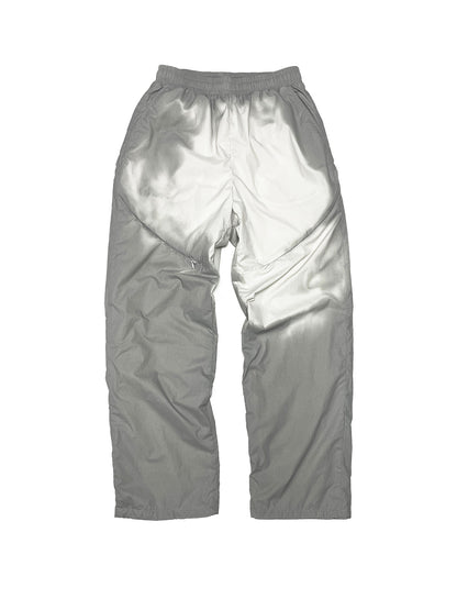 Heat Reative Pants