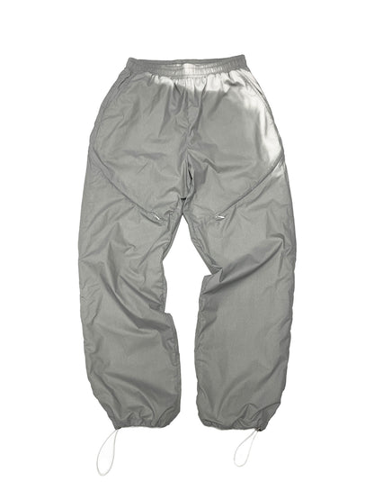 Heat Reative Pants