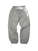 Heat Reative Pants