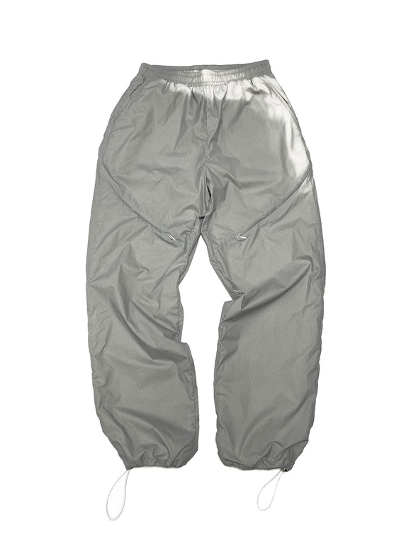 Heat Reative Pants