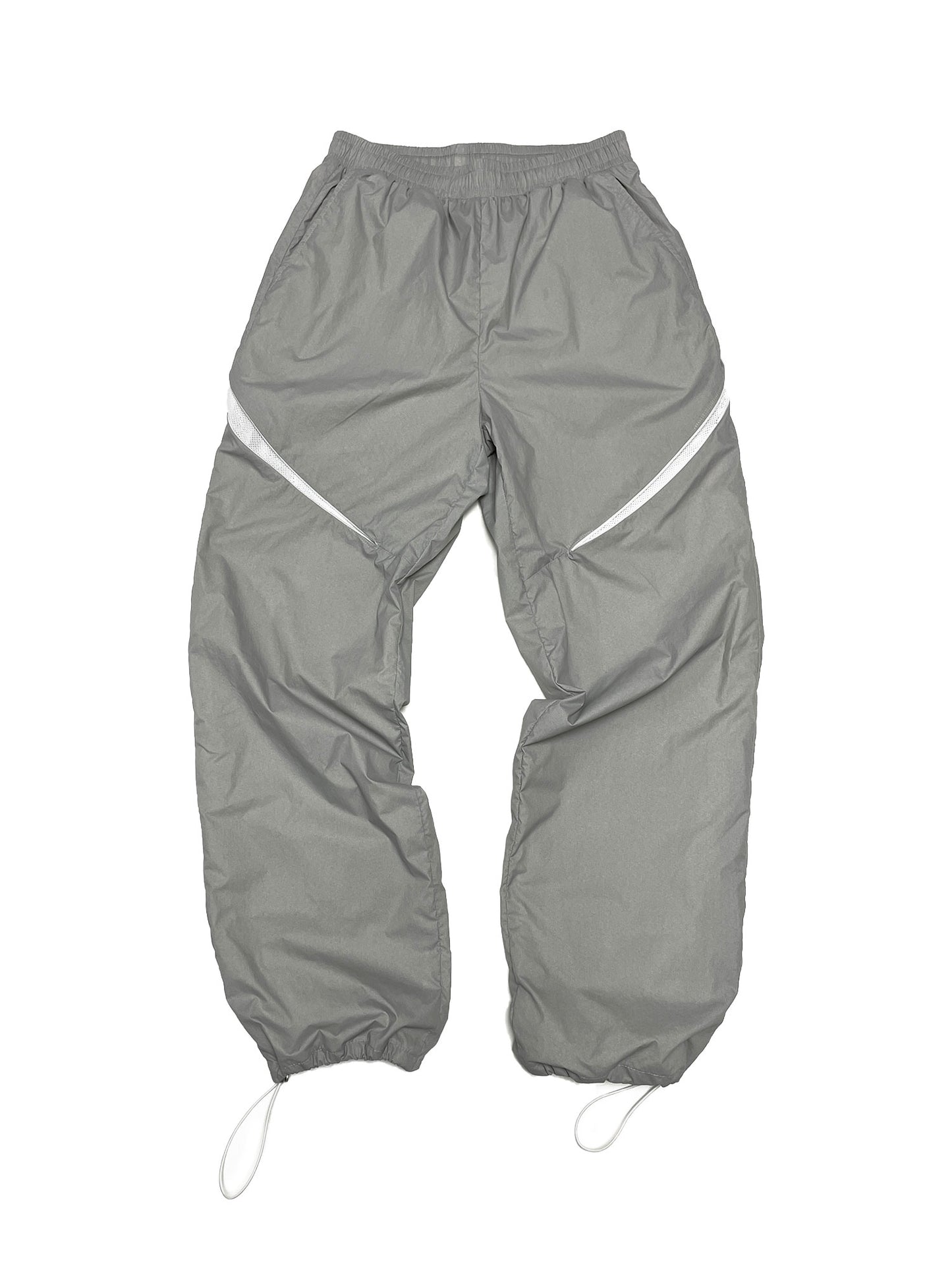 Heat Reative Pants