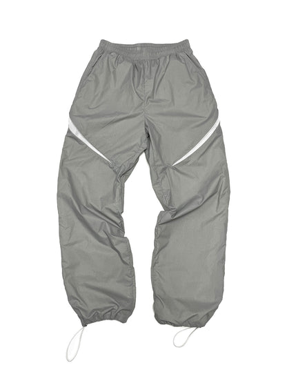 Heat Reative Pants
