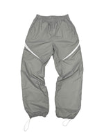 Heat Reative Pants