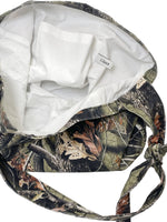 Hunting Bag
