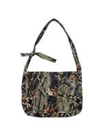 Hunting Bag