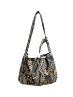 Hunting Bag
