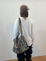 Hunting Bag