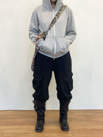 Hunting Bag