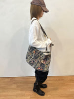 Hunting Bag