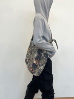 Hunting Bag
