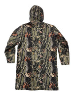 Hunting Coat