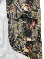 Hunting Coat