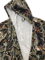 Hunting Coat