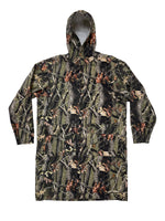 Hunting Coat
