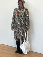 Hunting Coat