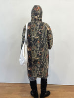 Hunting Coat