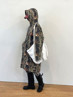 Hunting Coat