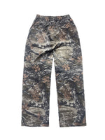 Hunting Pants