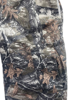 Hunting Pants
