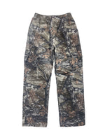 Hunting Pants