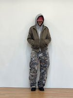 Hunting Pants