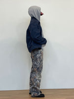 Hunting Pants