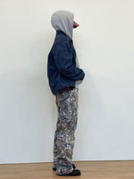 Hunting Pants