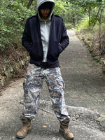Hunting Pants