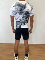 Core Compression Tee