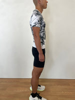 Core Compression Tee